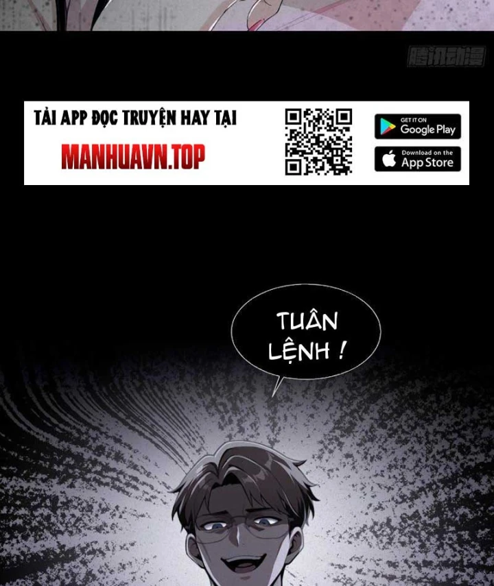 Ta Mở Ra Thời Đại Sủng Thú Thần Thoại Chapter 7 - 76