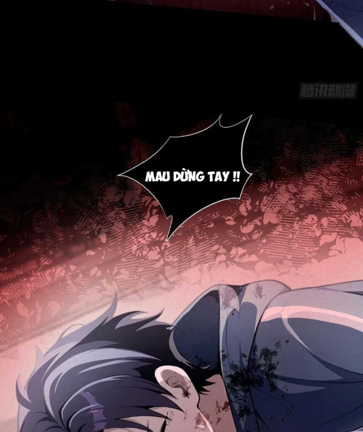 Ta Mở Ra Thời Đại Sủng Thú Thần Thoại Chapter 7 - 79