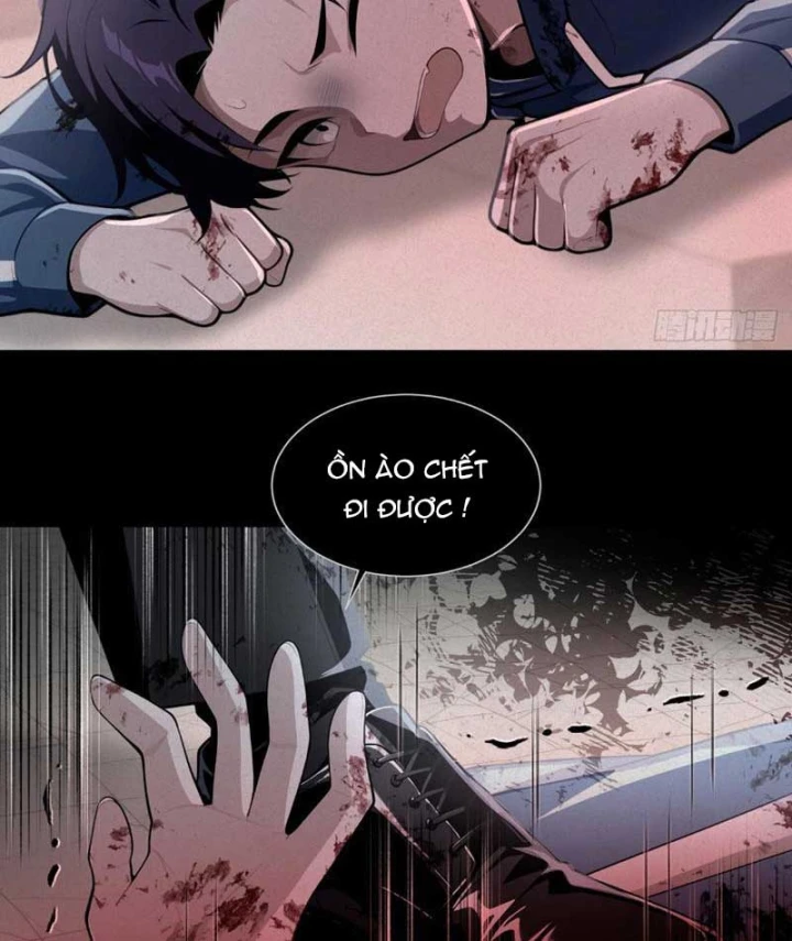 Ta Mở Ra Thời Đại Sủng Thú Thần Thoại Chapter 7 - 80