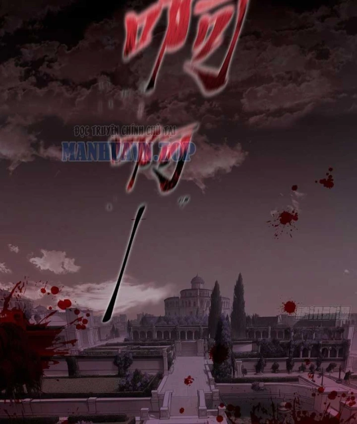Ta Mở Ra Thời Đại Sủng Thú Thần Thoại Chapter 7 - 82