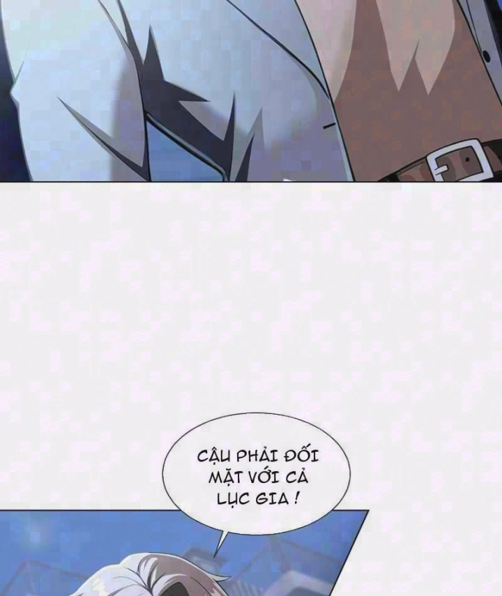 Ta Mở Ra Thời Đại Sủng Thú Thần Thoại Chapter 8 - 2