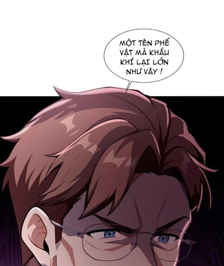Ta Mở Ra Thời Đại Sủng Thú Thần Thoại Chapter 8 - 4