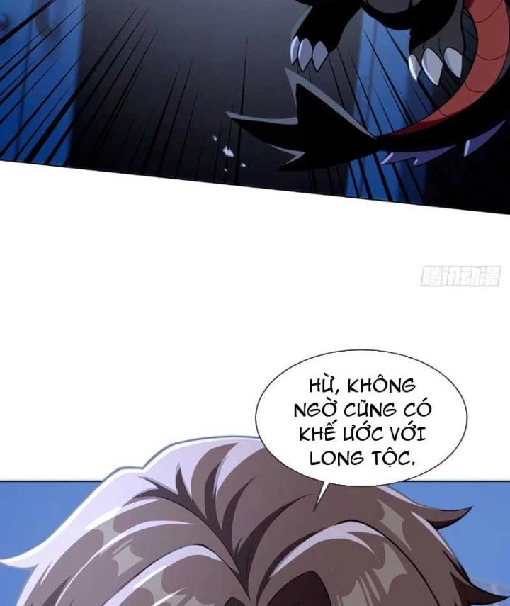 Ta Mở Ra Thời Đại Sủng Thú Thần Thoại Chapter 8 - 7