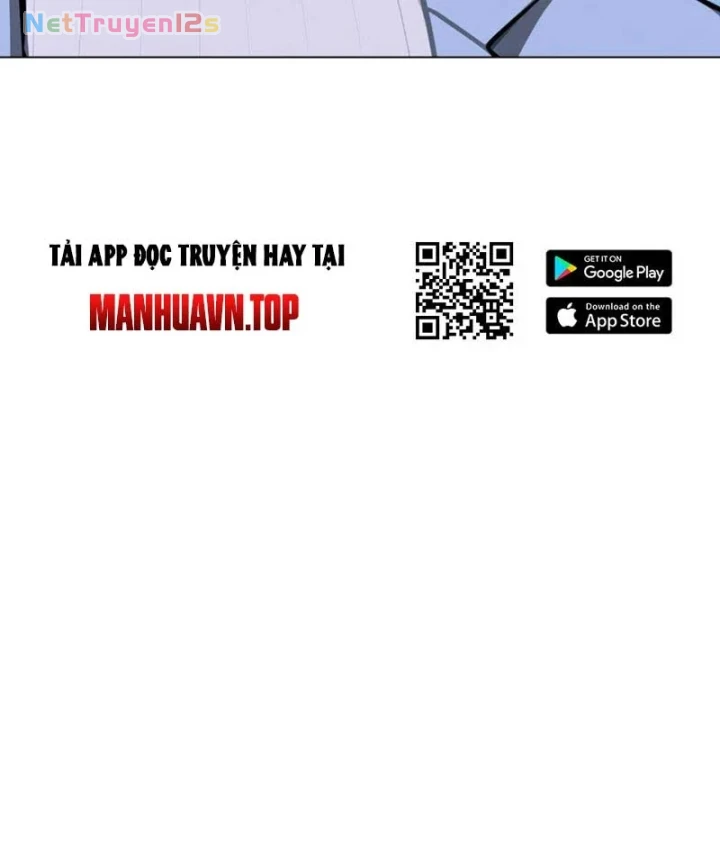 Ta Mở Ra Thời Đại Sủng Thú Thần Thoại Chapter 8 - 9