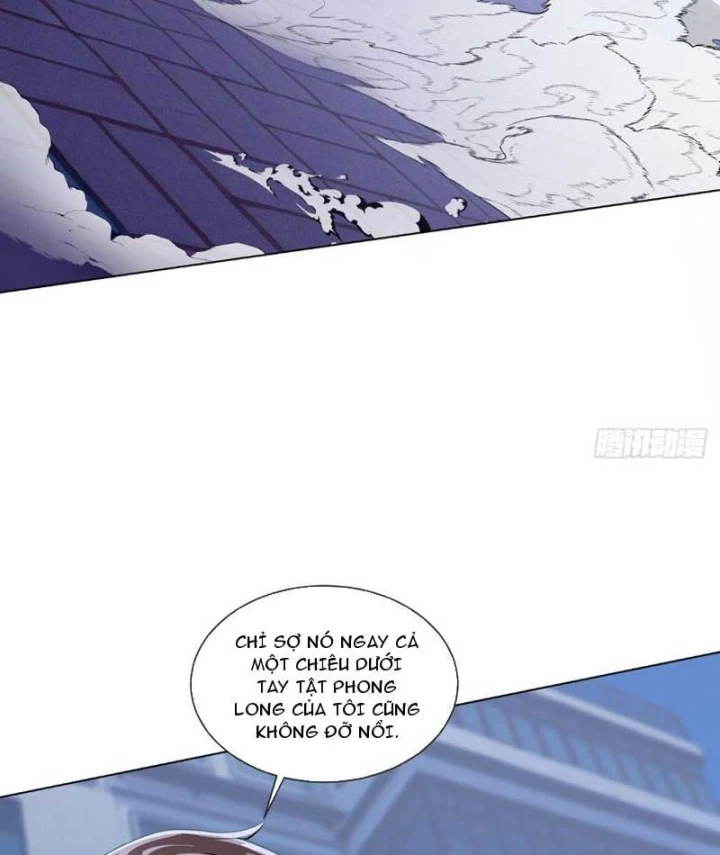 Ta Mở Ra Thời Đại Sủng Thú Thần Thoại Chapter 8 - 12