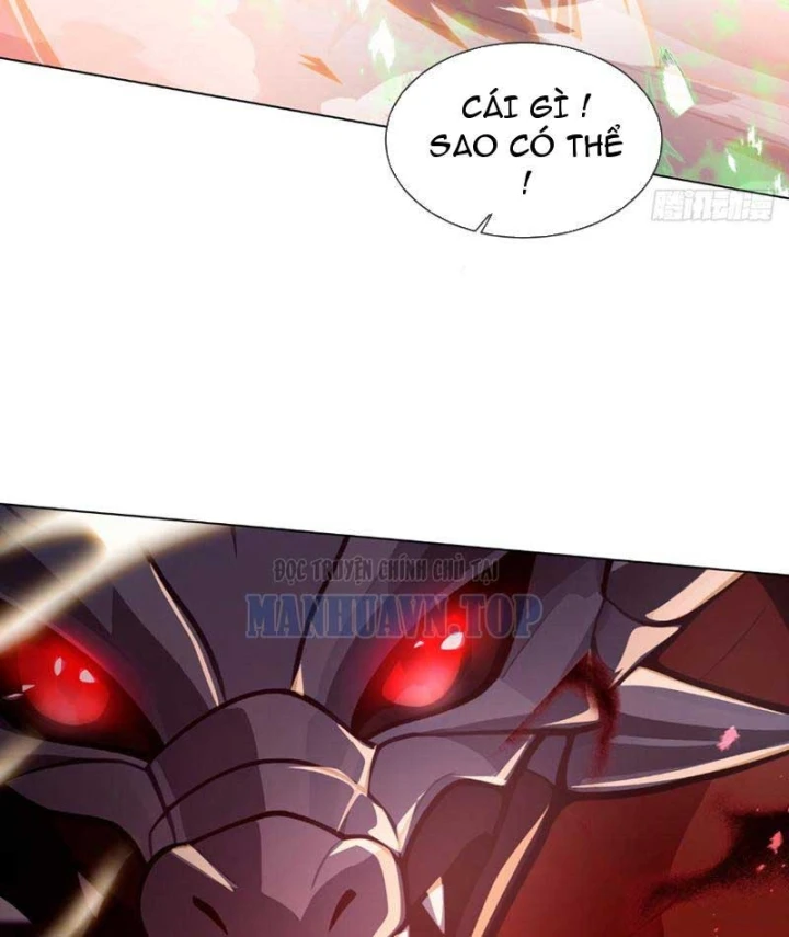 Ta Mở Ra Thời Đại Sủng Thú Thần Thoại Chapter 8 - 25