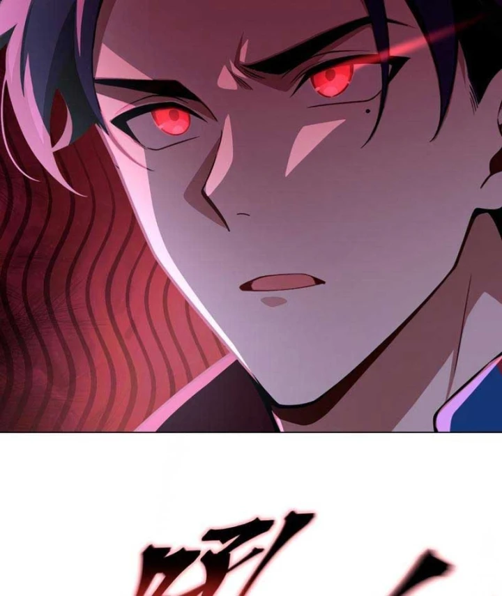 Ta Mở Ra Thời Đại Sủng Thú Thần Thoại Chapter 8 - 29