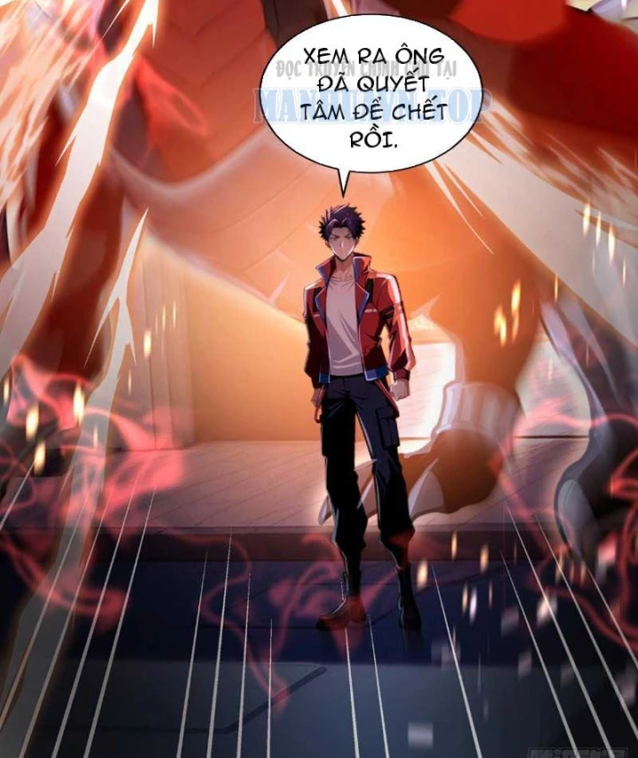 Ta Mở Ra Thời Đại Sủng Thú Thần Thoại Chapter 8 - 31