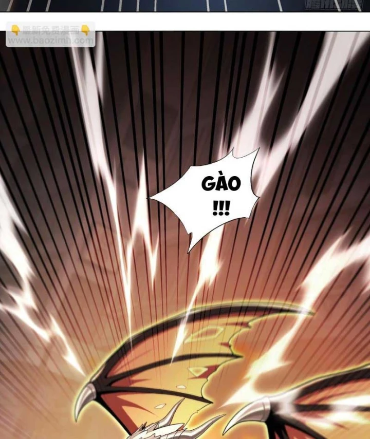 Ta Mở Ra Thời Đại Sủng Thú Thần Thoại Chapter 8 - 32