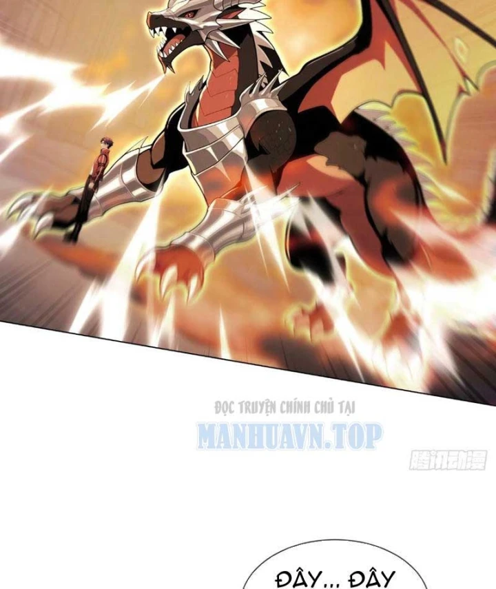Ta Mở Ra Thời Đại Sủng Thú Thần Thoại Chapter 8 - 33