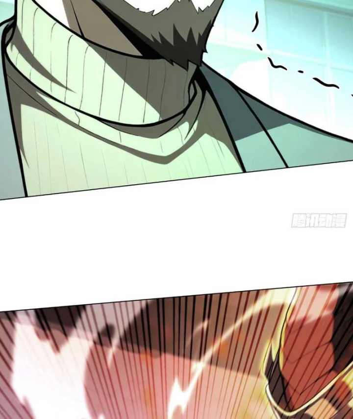Ta Mở Ra Thời Đại Sủng Thú Thần Thoại Chapter 8 - 35