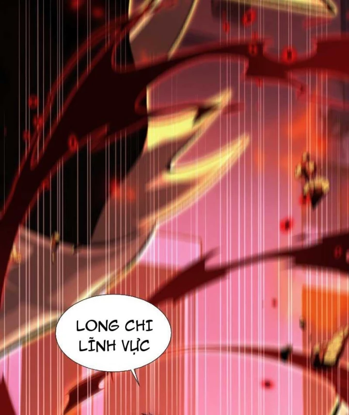 Ta Mở Ra Thời Đại Sủng Thú Thần Thoại Chapter 8 - 39