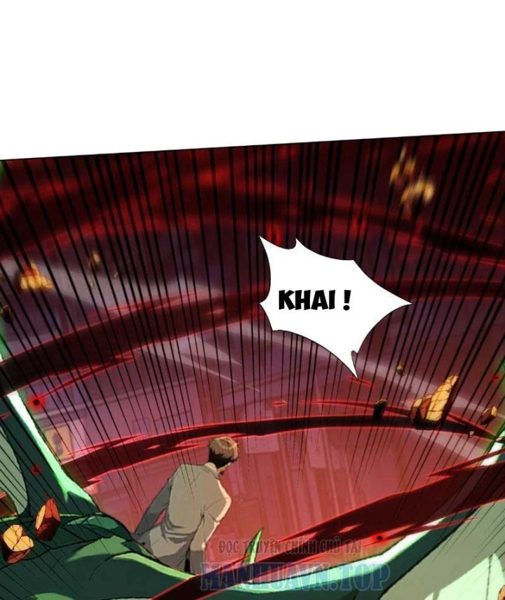 Ta Mở Ra Thời Đại Sủng Thú Thần Thoại Chapter 8 - 41
