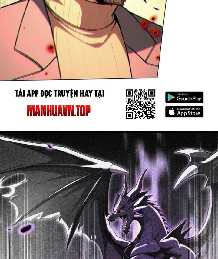 Ta Mở Ra Thời Đại Sủng Thú Thần Thoại Chapter 8 - 44