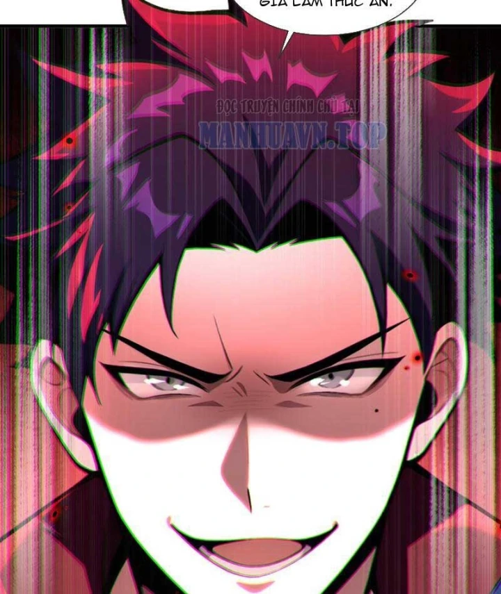 Ta Mở Ra Thời Đại Sủng Thú Thần Thoại Chapter 8 - 49