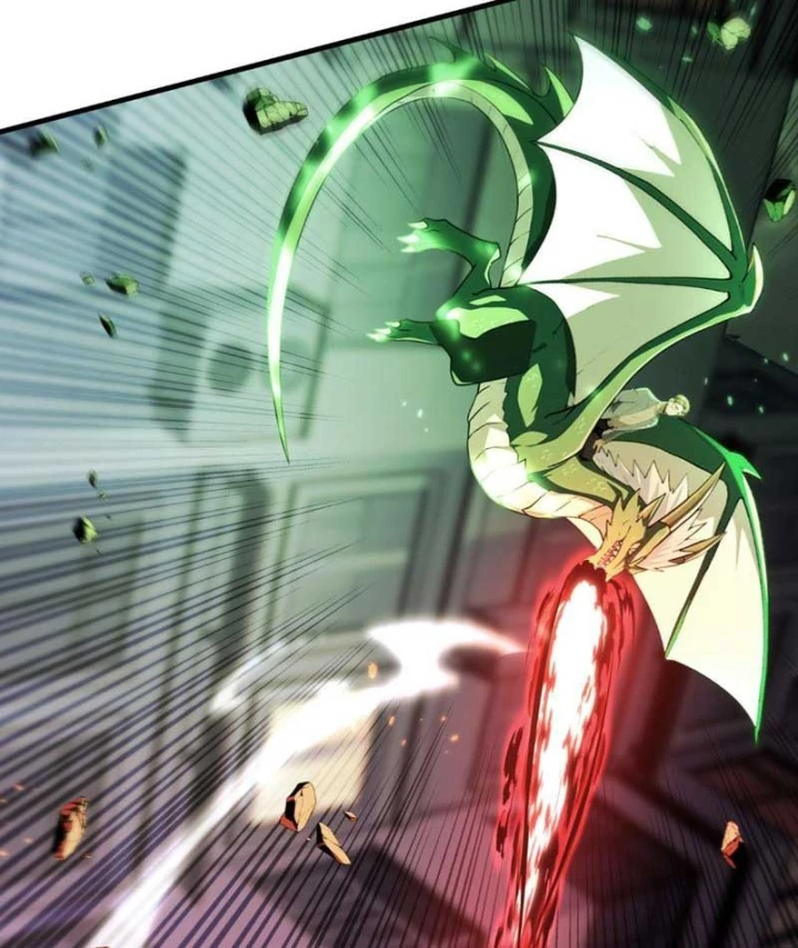 Ta Mở Ra Thời Đại Sủng Thú Thần Thoại Chapter 8 - 51