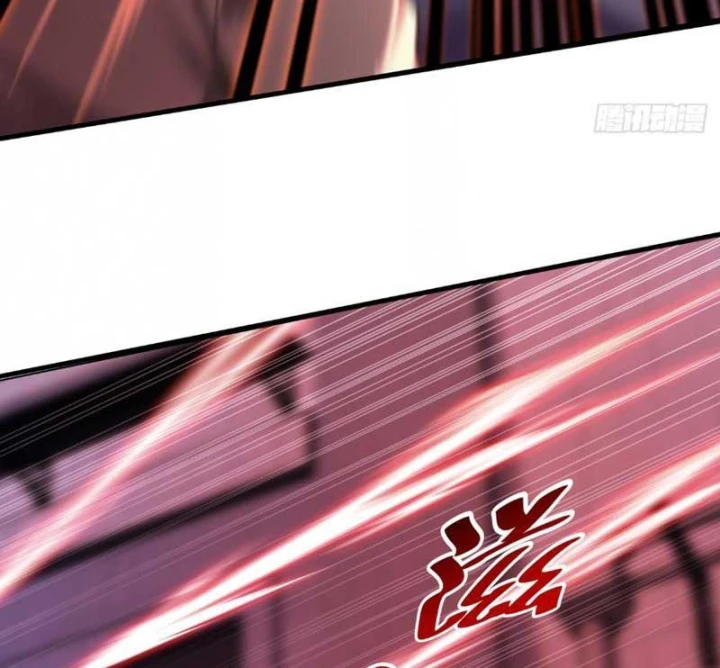 Ta Mở Ra Thời Đại Sủng Thú Thần Thoại Chapter 8 - 56