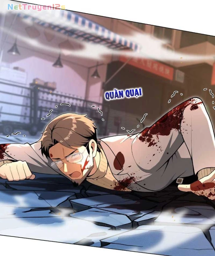 Ta Mở Ra Thời Đại Sủng Thú Thần Thoại Chapter 8 - 64
