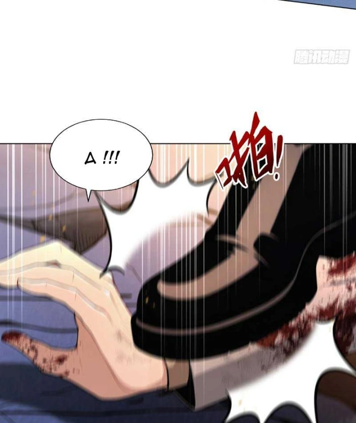 Ta Mở Ra Thời Đại Sủng Thú Thần Thoại Chapter 8 - 65