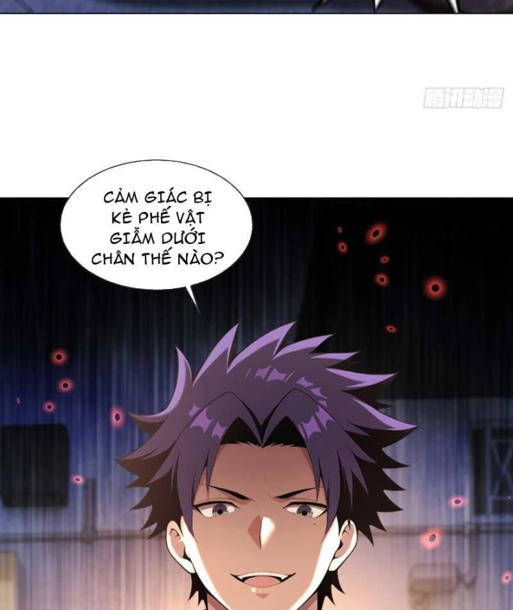 Ta Mở Ra Thời Đại Sủng Thú Thần Thoại Chapter 8 - 66