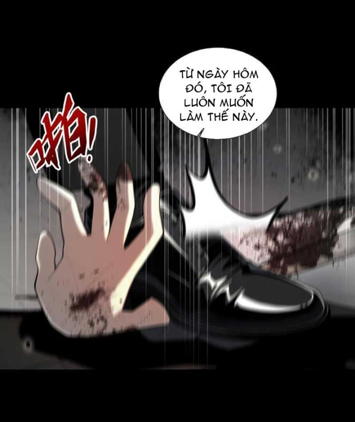 Ta Mở Ra Thời Đại Sủng Thú Thần Thoại Chapter 8 - 68
