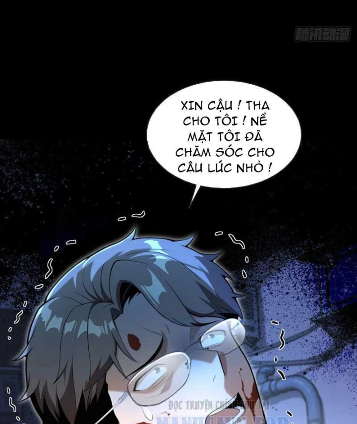 Ta Mở Ra Thời Đại Sủng Thú Thần Thoại Chapter 8 - 69
