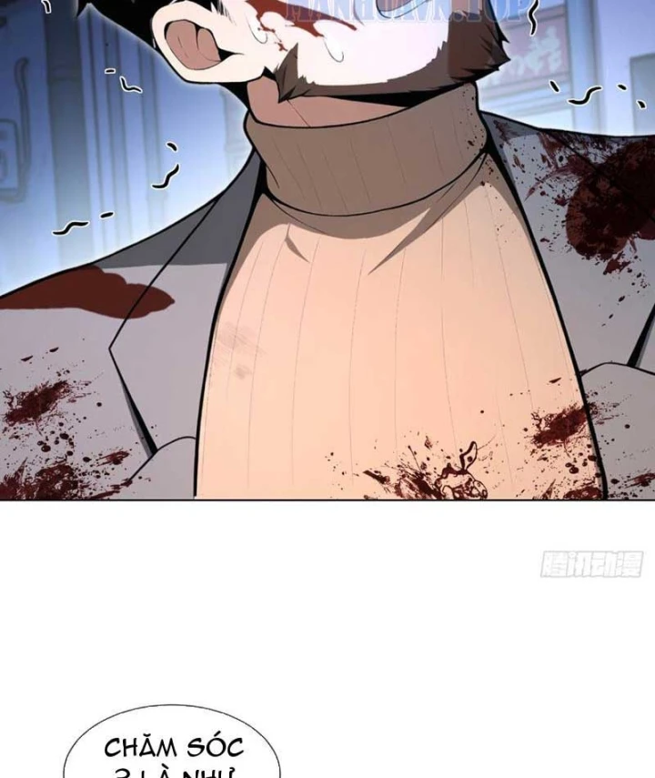 Ta Mở Ra Thời Đại Sủng Thú Thần Thoại Chapter 8 - 70