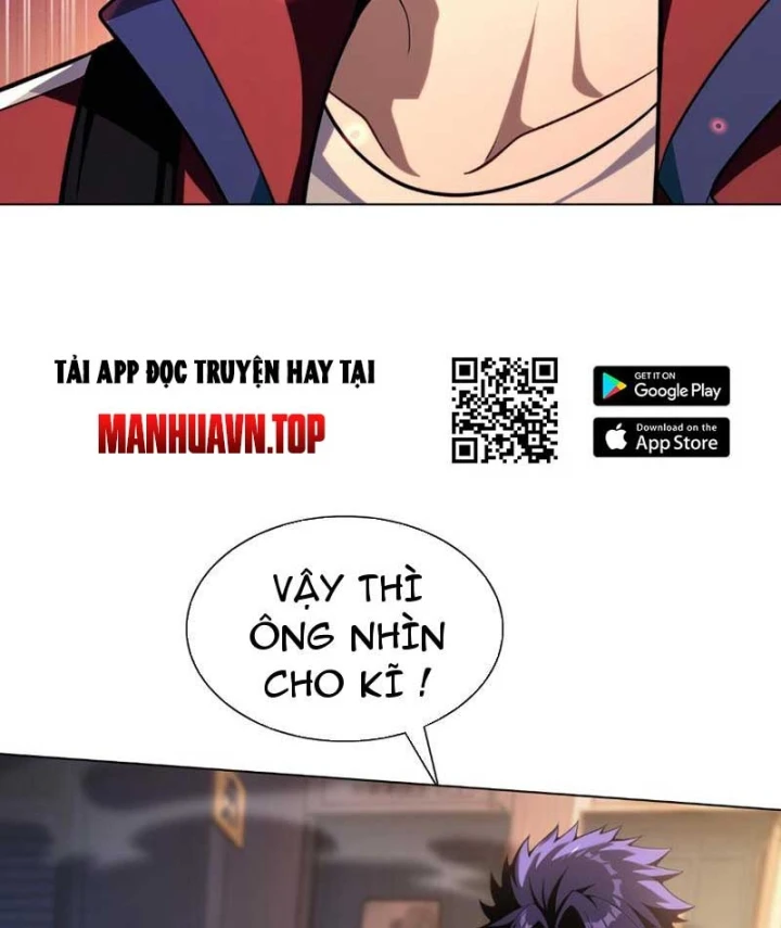 Ta Mở Ra Thời Đại Sủng Thú Thần Thoại Chapter 8 - 72