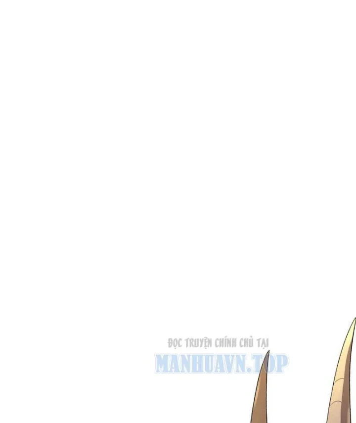 Ta Mở Ra Thời Đại Sủng Thú Thần Thoại Chapter 8 - 74