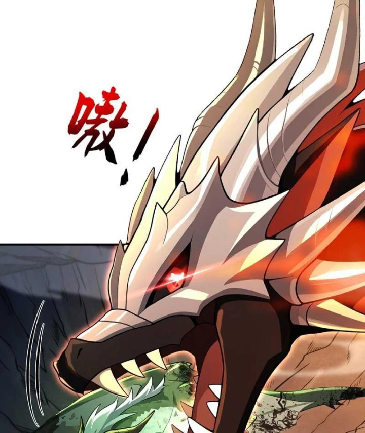 Ta Mở Ra Thời Đại Sủng Thú Thần Thoại Chapter 8 - 75
