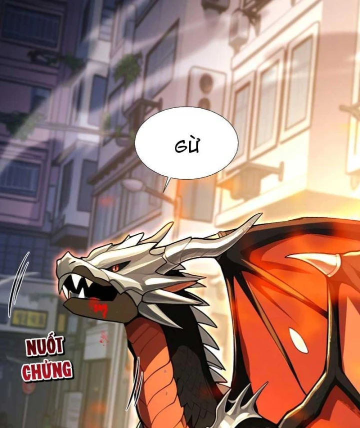 Ta Mở Ra Thời Đại Sủng Thú Thần Thoại Chapter 8 - 79