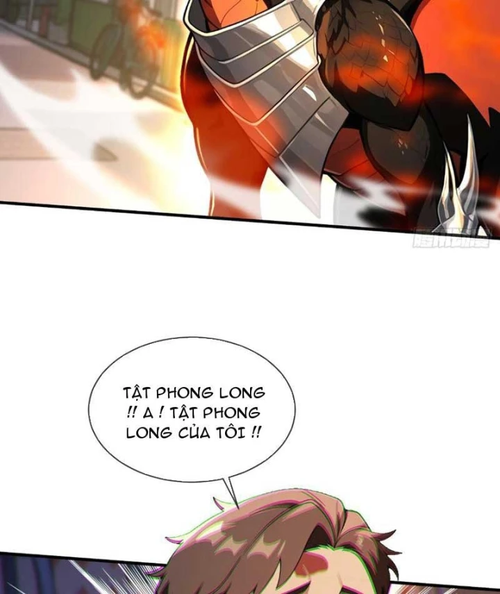 Ta Mở Ra Thời Đại Sủng Thú Thần Thoại Chapter 8 - 80