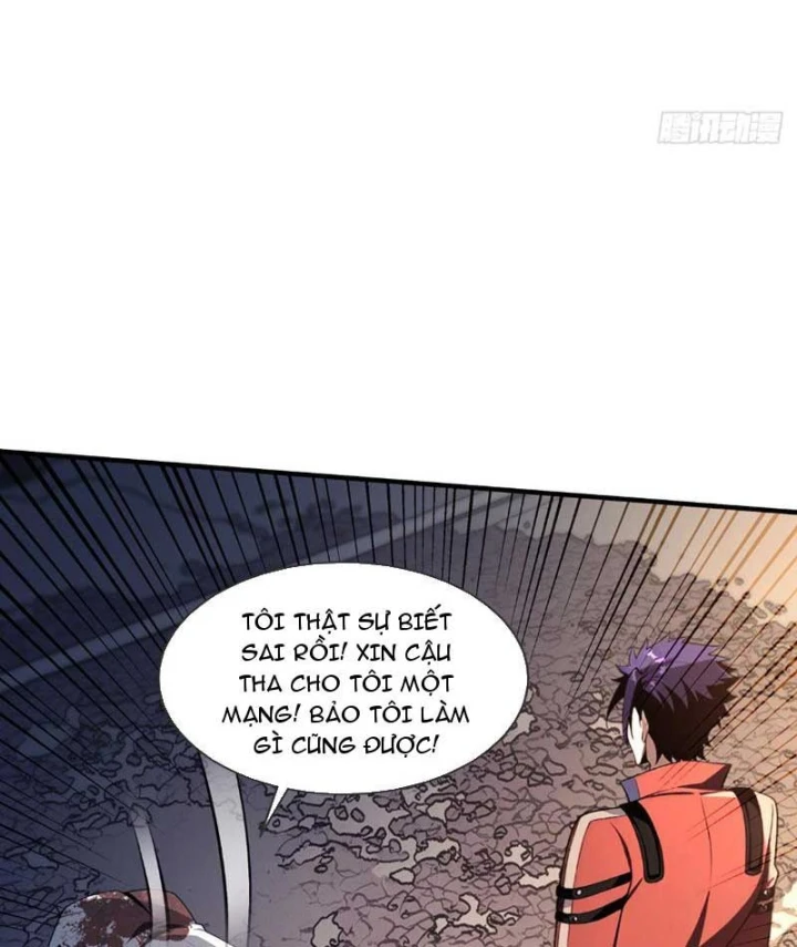 Ta Mở Ra Thời Đại Sủng Thú Thần Thoại Chapter 8 - 82