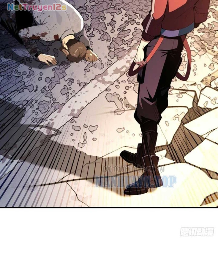 Ta Mở Ra Thời Đại Sủng Thú Thần Thoại Chapter 8 - 83