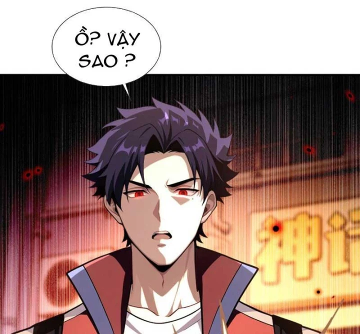 Ta Mở Ra Thời Đại Sủng Thú Thần Thoại Chapter 8 - 84