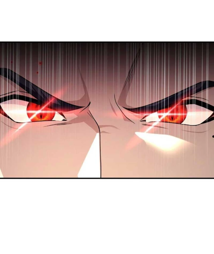Ta Mở Ra Thời Đại Sủng Thú Thần Thoại Chapter 8 - 86