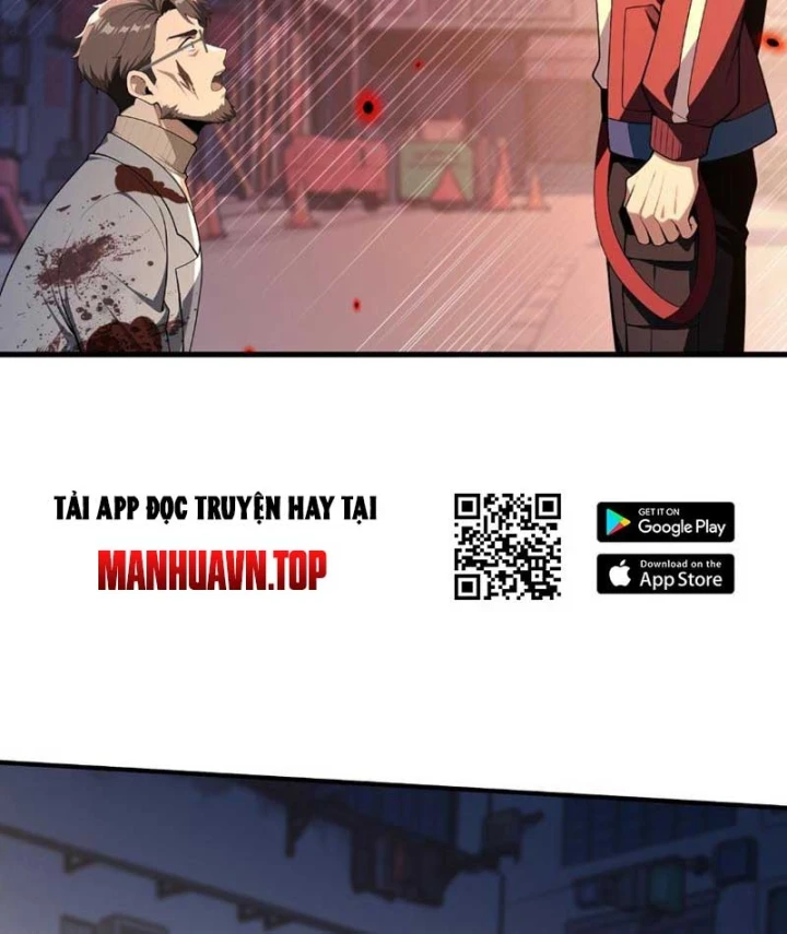 Ta Mở Ra Thời Đại Sủng Thú Thần Thoại Chapter 8 - 88