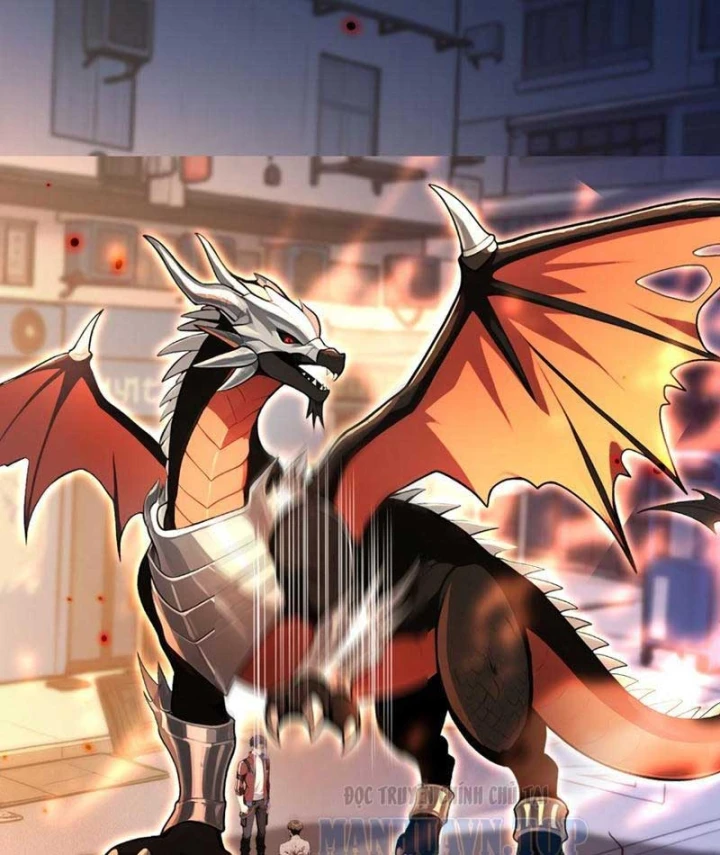 Ta Mở Ra Thời Đại Sủng Thú Thần Thoại Chapter 8 - 89
