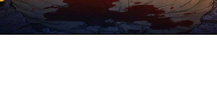 Ta Mở Ra Thời Đại Sủng Thú Thần Thoại Chapter 8 - 93