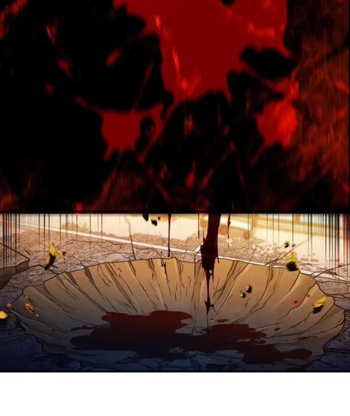 Ta Mở Ra Thời Đại Sủng Thú Thần Thoại Chapter 9 - 3