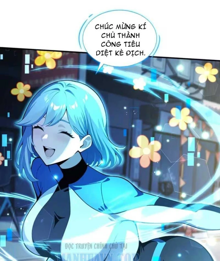 Ta Mở Ra Thời Đại Sủng Thú Thần Thoại Chapter 9 - 6