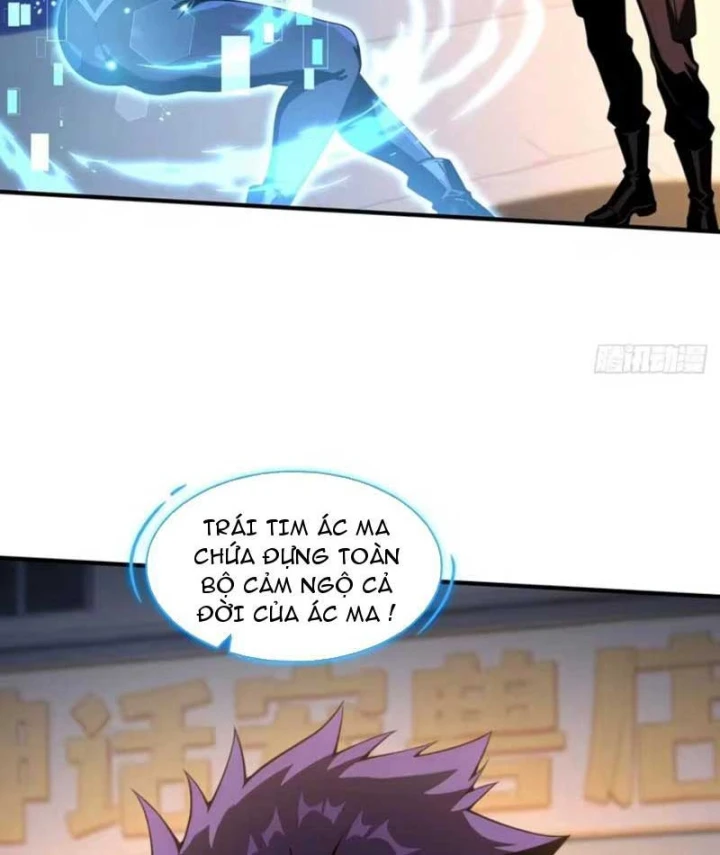 Ta Mở Ra Thời Đại Sủng Thú Thần Thoại Chapter 9 - 8