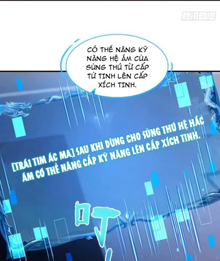 Ta Mở Ra Thời Đại Sủng Thú Thần Thoại Chapter 9 - 10