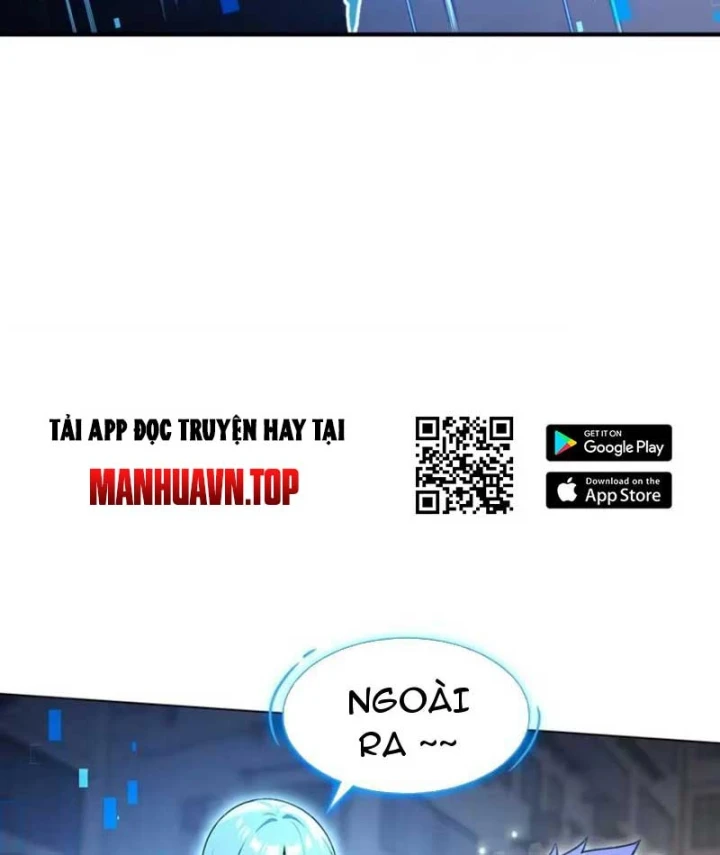 Ta Mở Ra Thời Đại Sủng Thú Thần Thoại Chapter 9 - 11