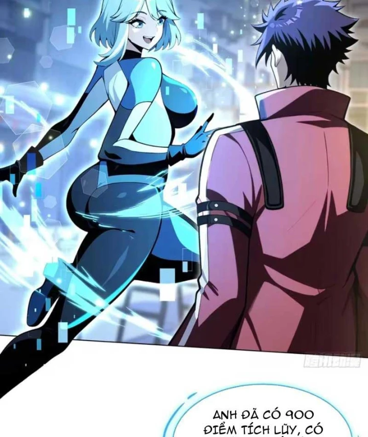 Ta Mở Ra Thời Đại Sủng Thú Thần Thoại Chapter 9 - 12