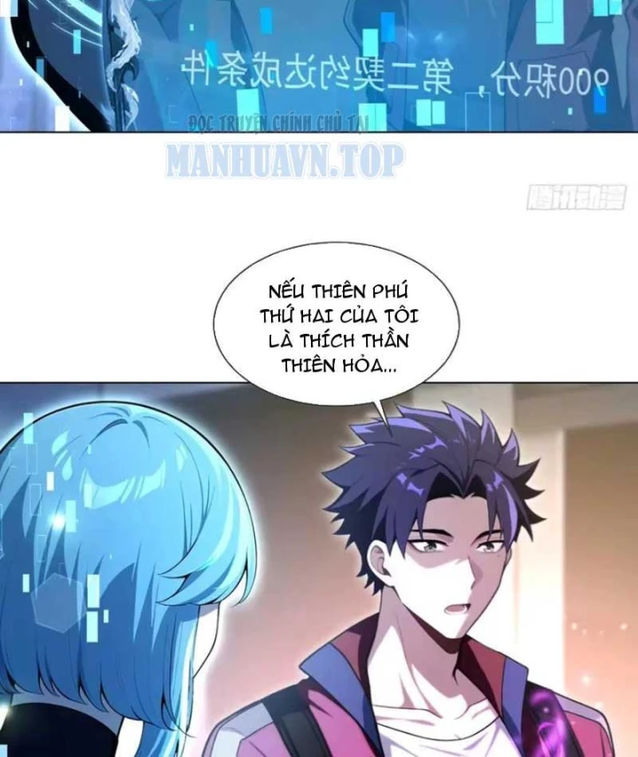 Ta Mở Ra Thời Đại Sủng Thú Thần Thoại Chapter 9 - 15