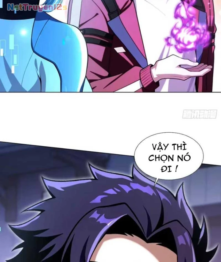 Ta Mở Ra Thời Đại Sủng Thú Thần Thoại Chapter 9 - 16