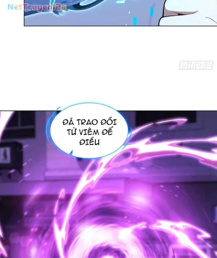 Ta Mở Ra Thời Đại Sủng Thú Thần Thoại Chapter 9 - 19