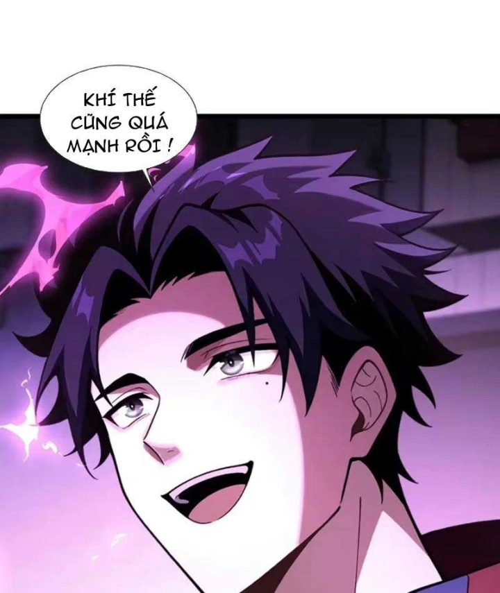 Ta Mở Ra Thời Đại Sủng Thú Thần Thoại Chapter 9 - 25