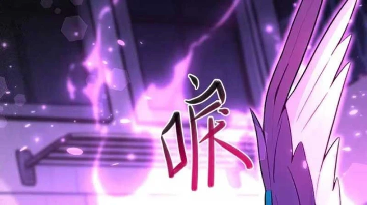 Ta Mở Ra Thời Đại Sủng Thú Thần Thoại Chapter 9 - 27